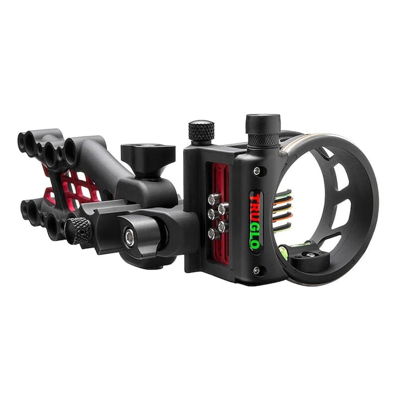 PDP Product Thumbnail