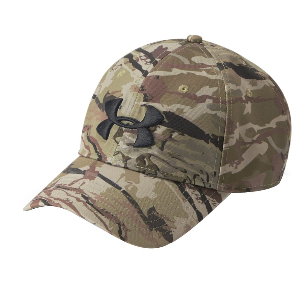 PDP Product Thumbnail