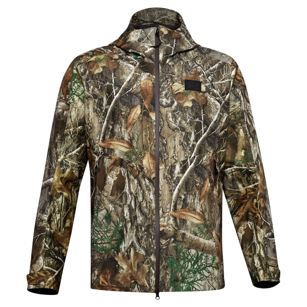 PDP Product Thumbnail