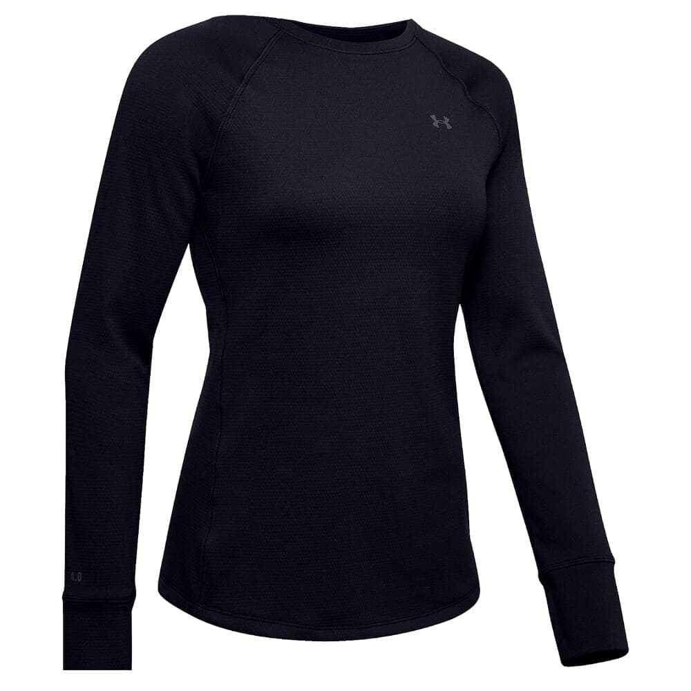 PDP Product Thumbnail