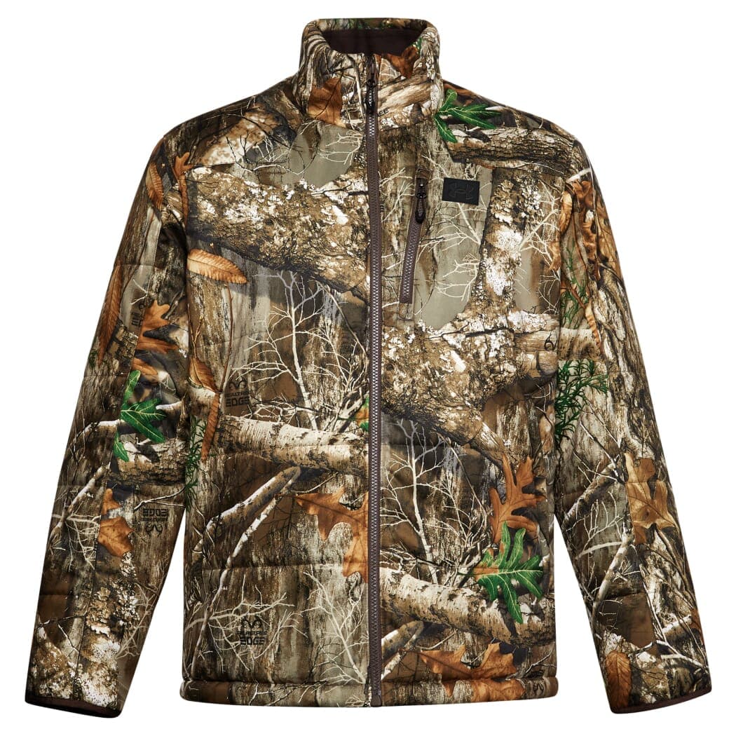 PDP Product Thumbnail