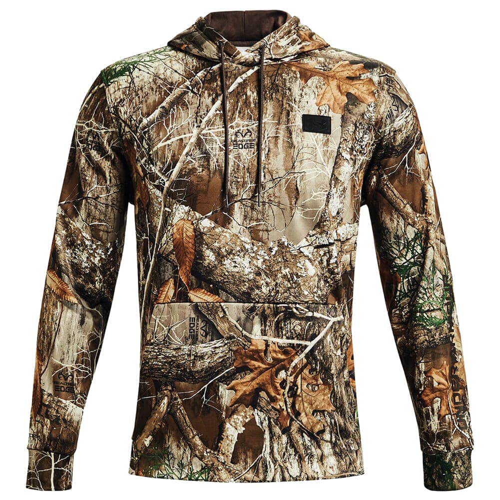 PDP Product Thumbnail