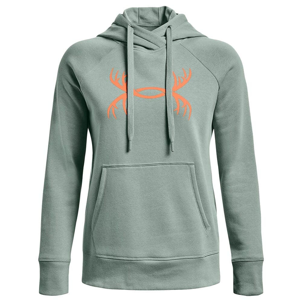 PDP Product Thumbnail
