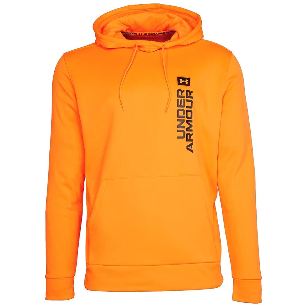 PDP Product Thumbnail