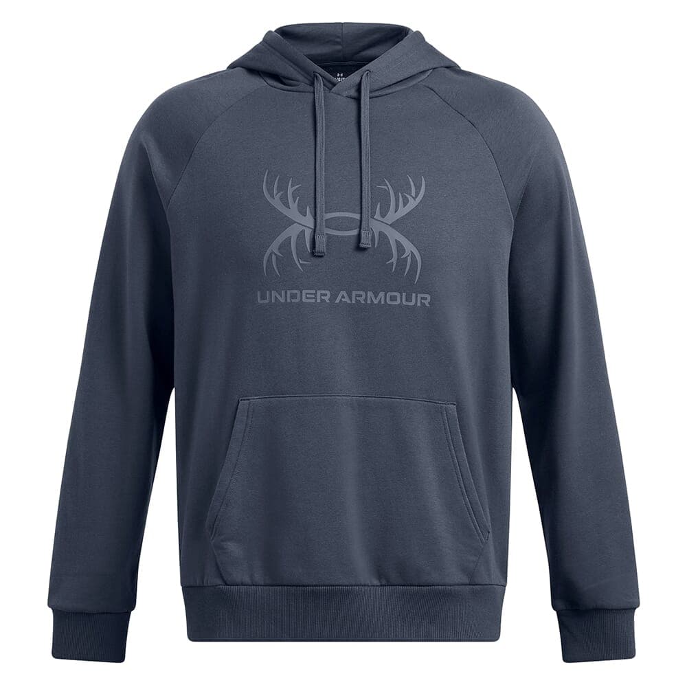 PDP Product Thumbnail