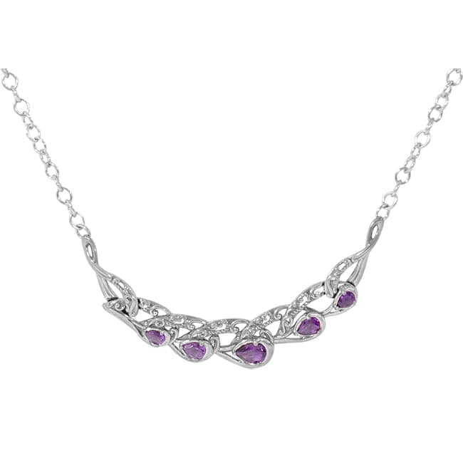 PDP Product Thumbnail