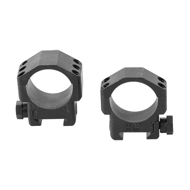 PDP Product Thumbnail