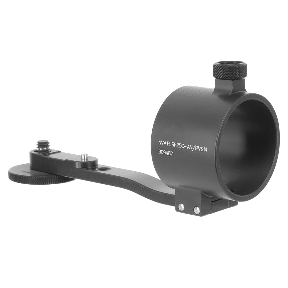 PDP Product Thumbnail