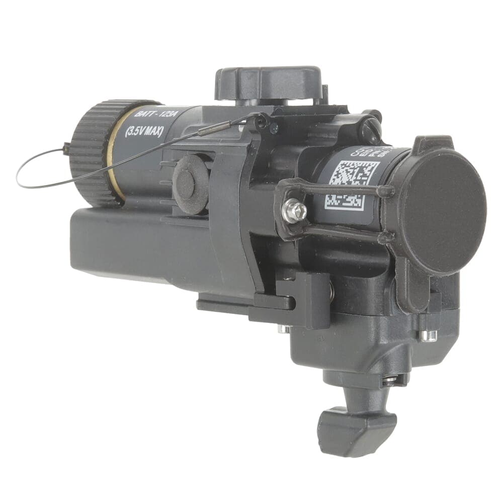 PDP Product Thumbnail