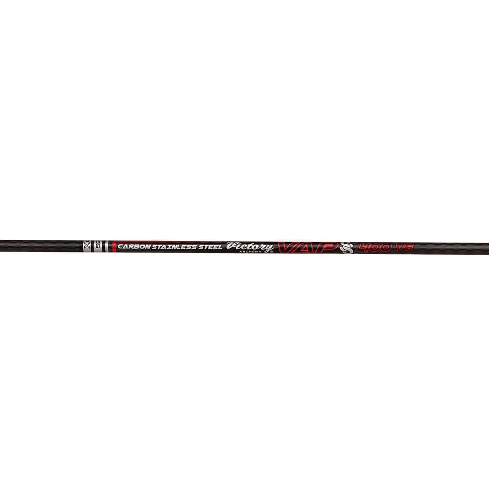 PDP Product Thumbnail