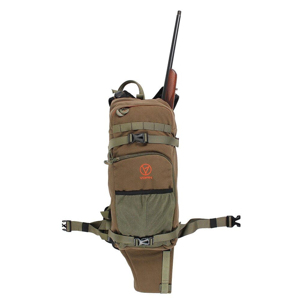 PDP Product Thumbnail
