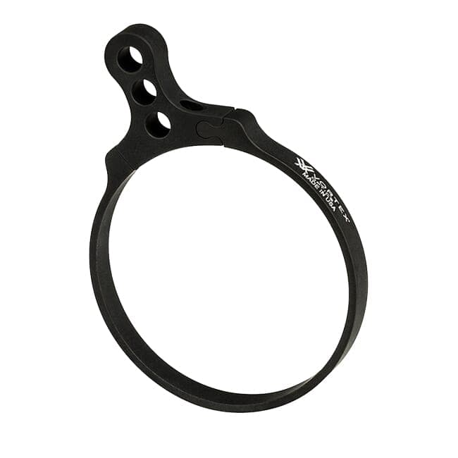 PDP Product Thumbnail