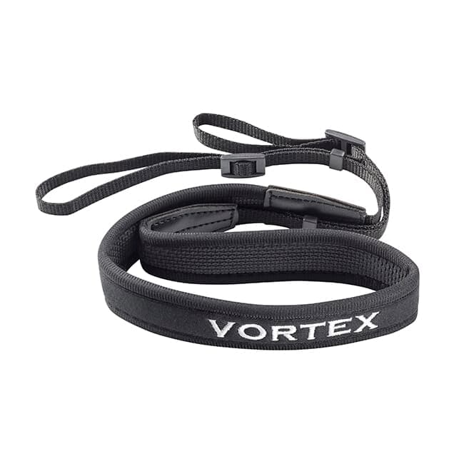 PDP Product Thumbnail