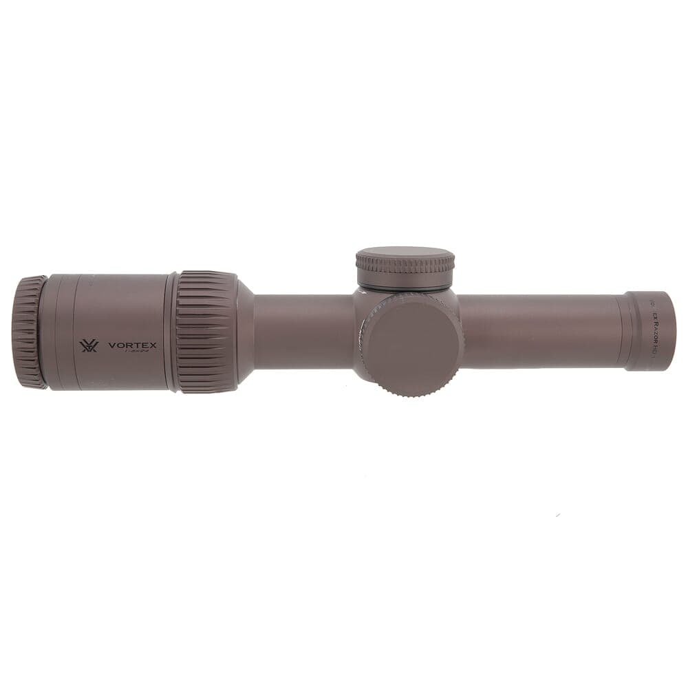 PDP Product Thumbnail