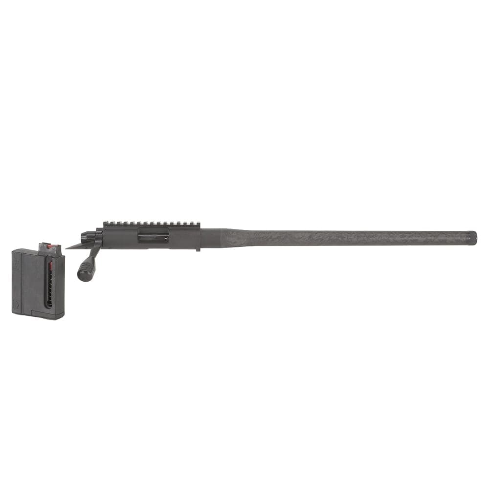 PDP Product Thumbnail