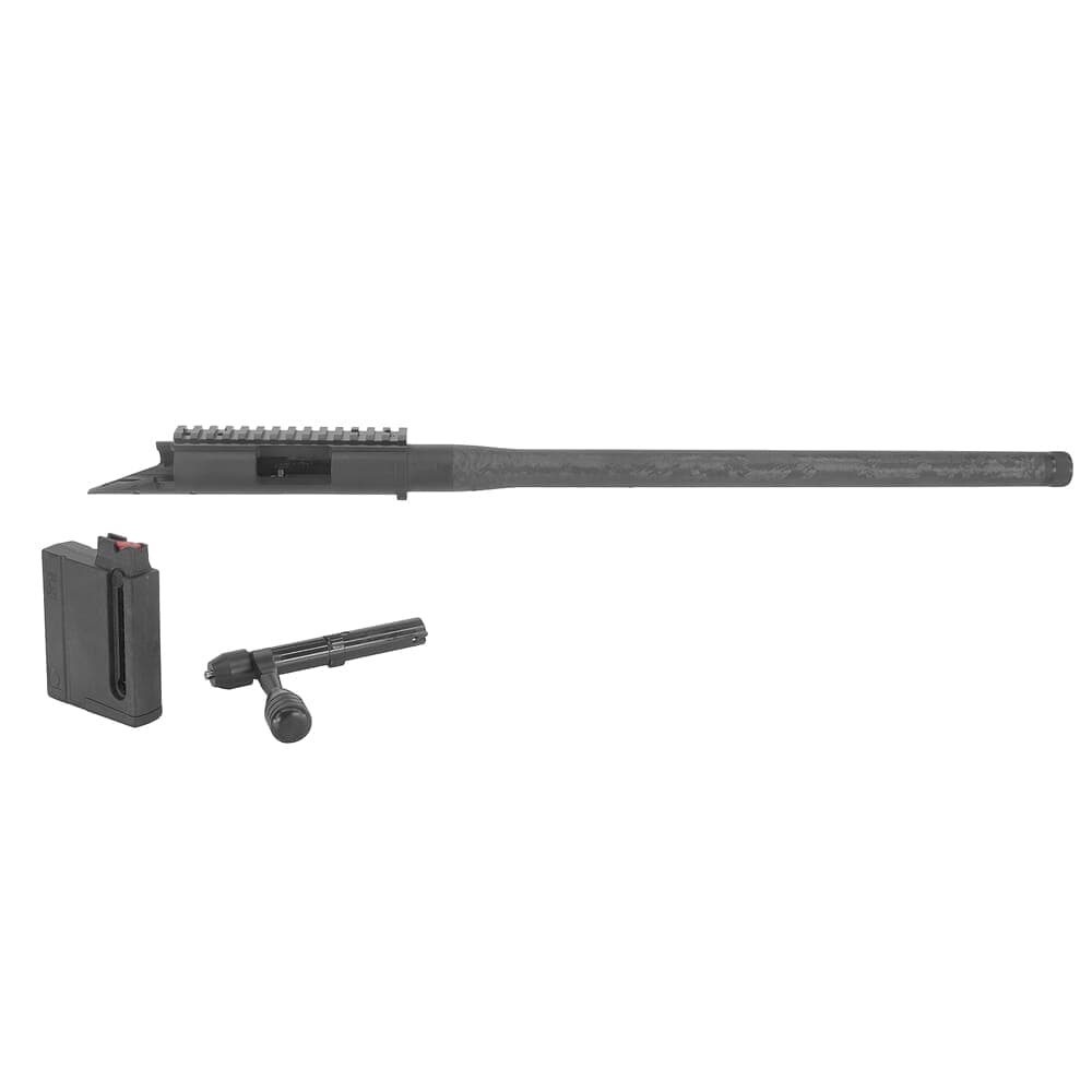 PDP Product Thumbnail