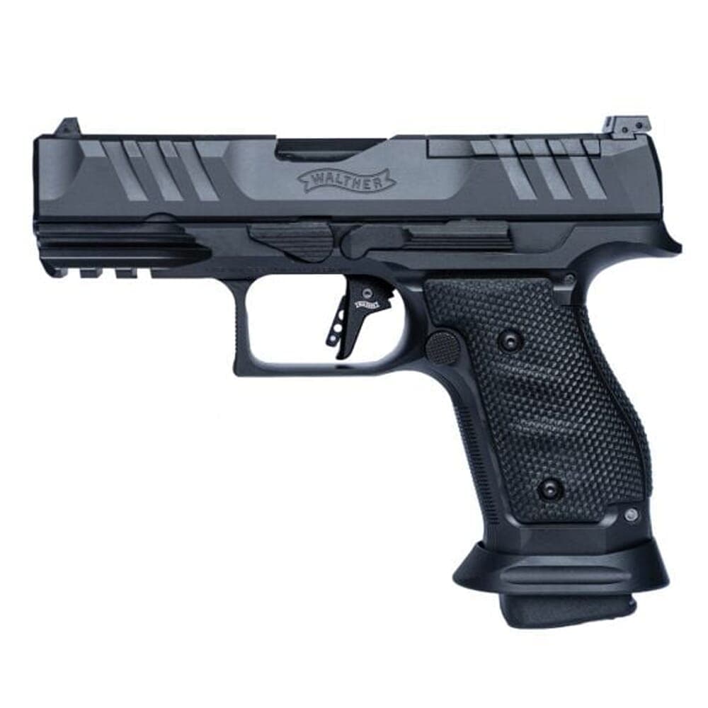 PDP Product Thumbnail