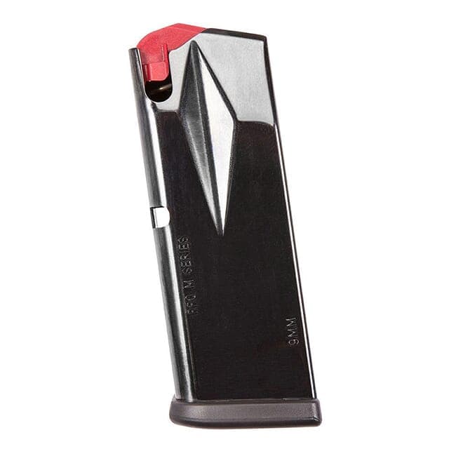 PDP Product Thumbnail