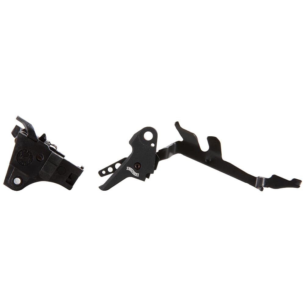 PDP Product Thumbnail