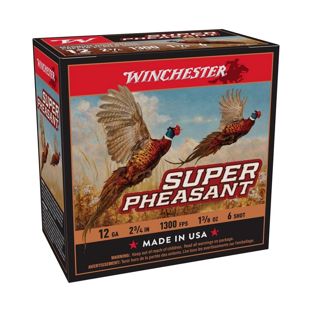 PDP Product Thumbnail