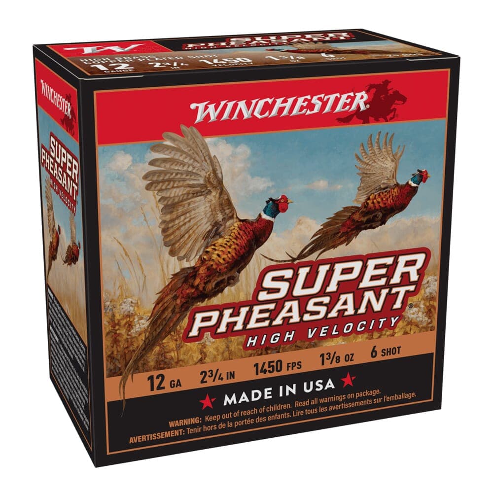 PDP Product Thumbnail