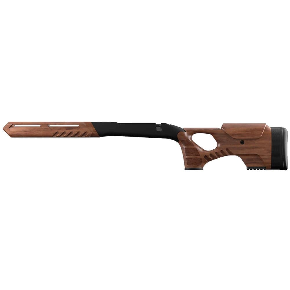 PDP Product Thumbnail