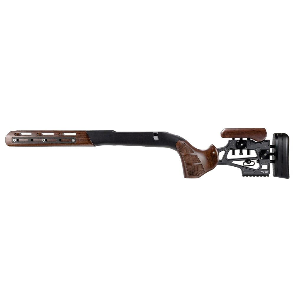 PDP Product Thumbnail