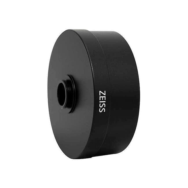 PDP Product Thumbnail