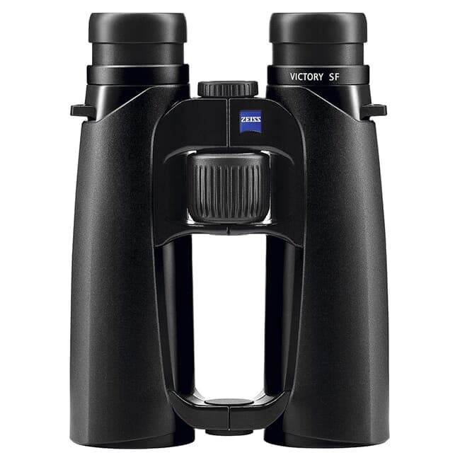 PDP Product Thumbnail