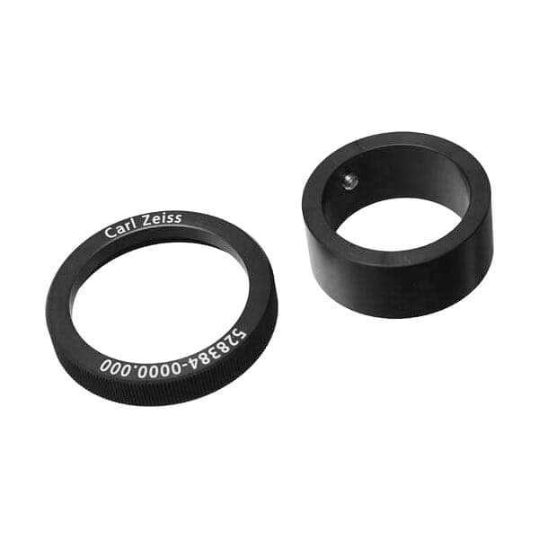 PDP Product Thumbnail