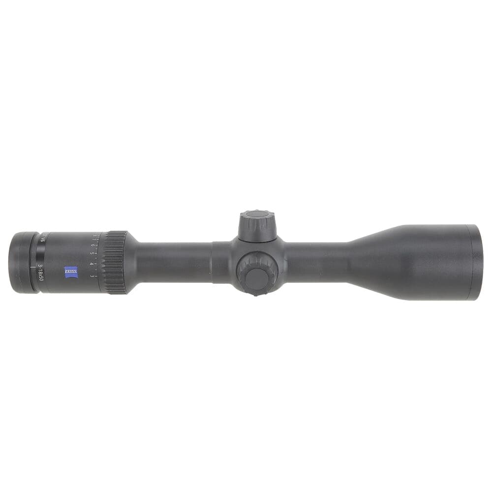 PDP Product Thumbnail