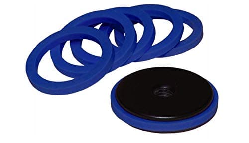 PDP Product Thumbnail