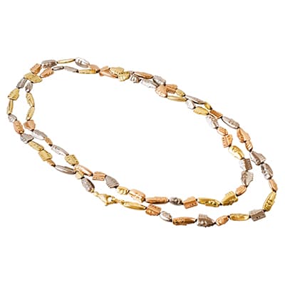 PDP Product Thumbnail