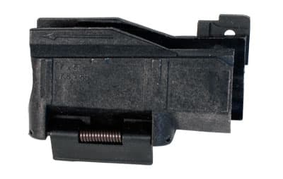 PDP Product Thumbnail