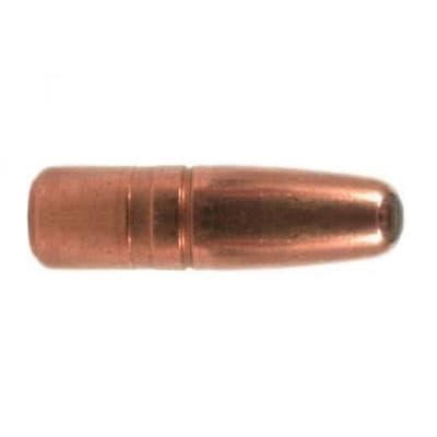 PDP Product Thumbnail