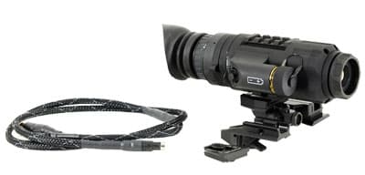 PDP Product Thumbnail