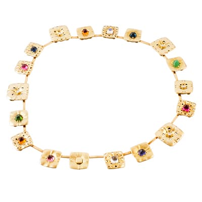 PDP Product Thumbnail