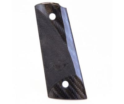 PDP Product Thumbnail