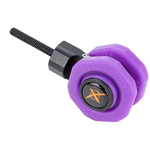 PDP Product Thumbnail