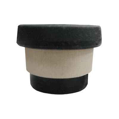 PDP Product Thumbnail