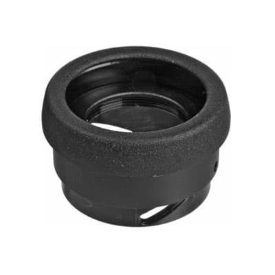 PDP Product Thumbnail