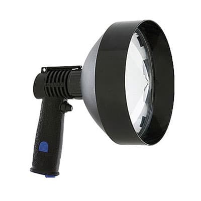 PDP Product Thumbnail