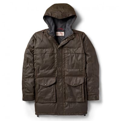 PDP Product Thumbnail