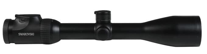 PDP Product Thumbnail