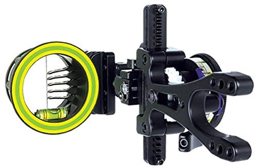 PDP Product Thumbnail