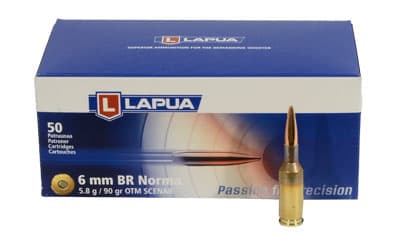 PDP Product Thumbnail