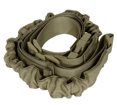 PDP Product Thumbnail