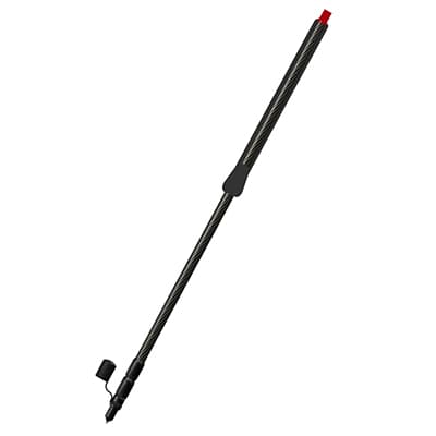 PDP Product Thumbnail