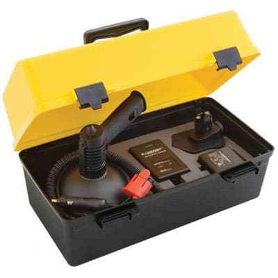 PDP Product Thumbnail