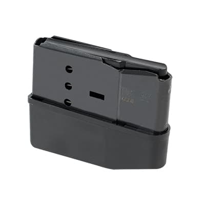 PDP Product Thumbnail